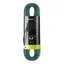 Edelrid Starling Protect Pro Dry Half Rope 8.2mm x 50m - Icemint